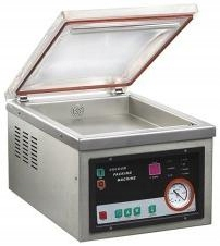 Vákuove sáčky - F420E umývanie tekutiny Ekologický zimný zimný svedok 25 kg