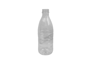 Boxy na jedlo a nápoje - Vembo Professional Shaker Bartend