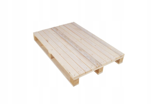 Prepravka, nádoba - Termálny valček 57x25 Cas Register Cardboard 120 ks