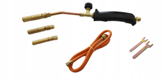 Plynový horák - BRIDGE RECTIFIER PMS84 najlepšia usmerňovacia zváračka