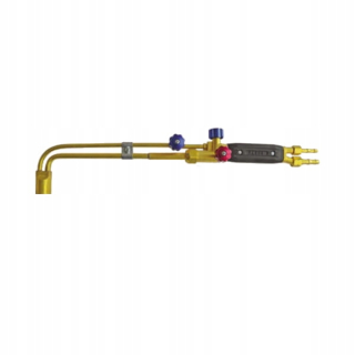 Plynový horák - Cut Burner Propan Perun PC-21p/y11 voľný