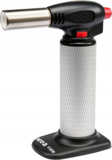 Zvárací horák - Medená uhoľná elektróda M8X355MM-50 PCS.