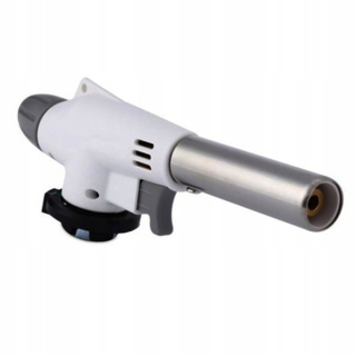 Zvárací horák - Inverttec V140S 135S 150S 170S Bester gomb