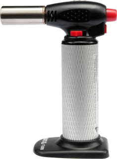 Zvárací horák - Zváracia časť 37,5 kg 6 -krát Riuchmann C0477