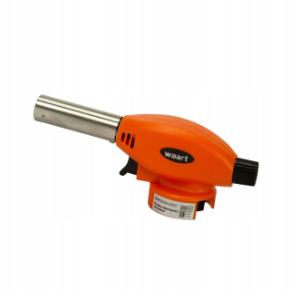 Zvárací horák - Alkalické elektródy ESAB okolo 48,00 2,0 x 300 1,7 kg