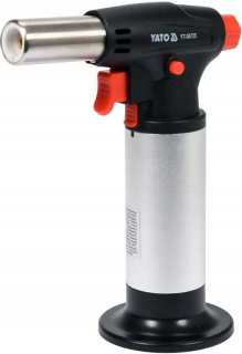 Zvárací horák - Zvárací drôt 1,0mm 5kg Zváračka SG2 migomat