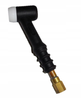 Burner TIG Burner Burner 17 SR-17 SR17 PIPE