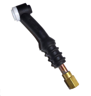 Burner Tig 9 SR-9 SR9 Break Flex Flex