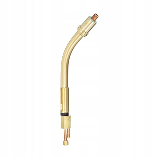 Zvárací horák - Rutylová elektróda 3,2 mm 350 mm 5,5 kg.
