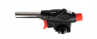 Plynový horák - PLÁŠKA NA ZVÁRANIE PLYNOVEJ DÝZY MB-25 TW-25