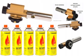 Plynový horák - Zvárací drôt Arcweld Lincoln Sg2 1,0 mm/15 kg