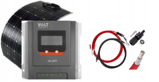 Fronius DataManager 2.0 až: Primo, Symo, Eco