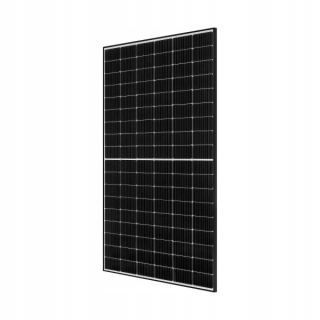 Solar Solar JAM54S30-410WP Modul