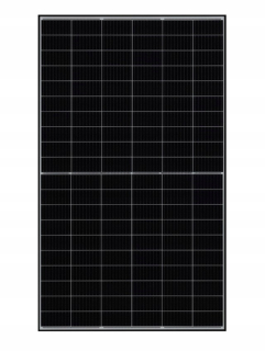 Fotovoltaický panel PV Modul Mono 410W JA Solar