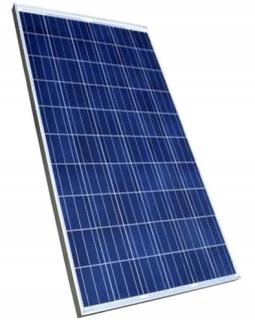 Kábelový solárny kábel H1Z2Z2-K Červená 6mm2 100m