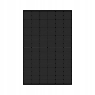 Panel Jinko 475WP Solar JKM475N-60HL4-V (BFR) PV