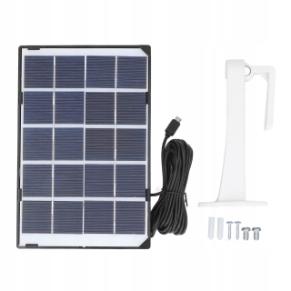 REGULÁTOR NABÍJANIA 60A 12/24V SOLÁRNY OVLÁDAČ