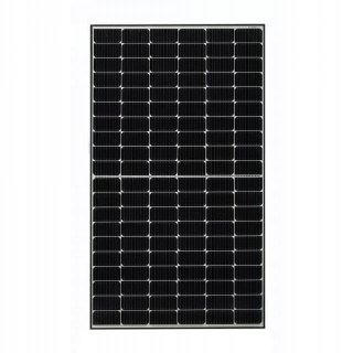 Panel Jinko 420WP Solar JKM420N-54HL4-B (FB) PV