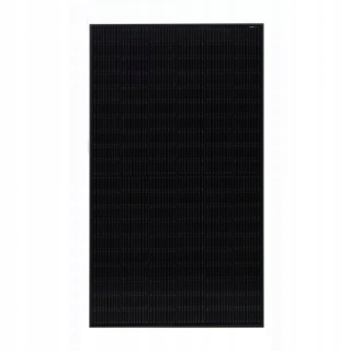 Panel Jinko 430WP Solar JKM430N-54HL4-V (BFR) PV
