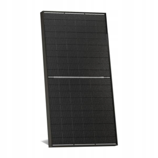 Panel Jinko 470WP Solar JKM470N-60HL4-V (BFR) PV