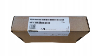Regulátor - Siemens CTP400 PN Basic 6AV2123-2DB03-0AX0 Panel