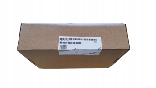 Regulátor - Siemens Color Pn Color Pn 6AV2123-2GB03-0AX0 Panel