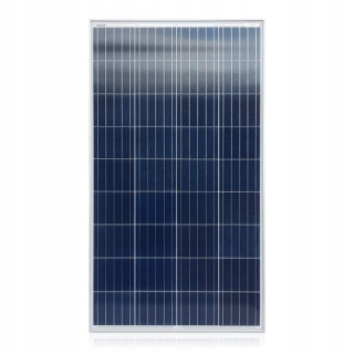 Invertor 20 kW Goodwe 20 000 v meniči GW20K-DT G2