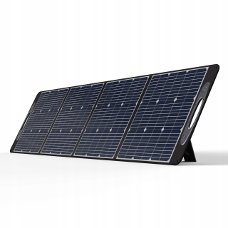 Solárny solárny generátor 200 W oukitel