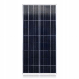 Batéria Pylontech 3,5 kWh US3000C 48V LiFePO4
