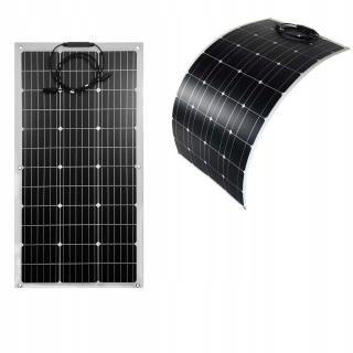 Solar Charger MPPT 30A Tracer 3210an