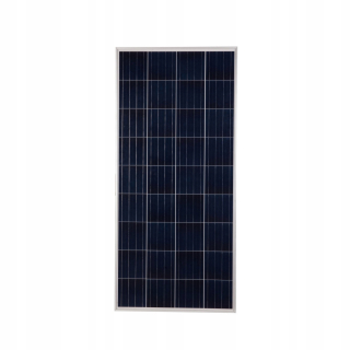 Volt Polska 180 W panel