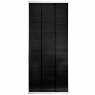 Solárny panel solárny Fotwoltaic 170W