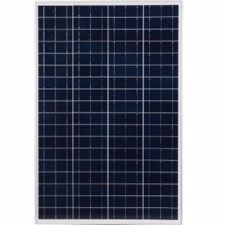 MPPT-3000 3 kW prevodník vykurovania vody