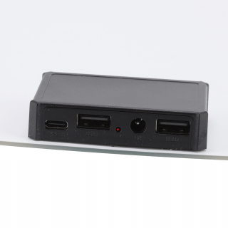 Flexibilný solárny solárny panel 12v 30W
