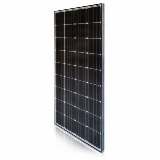 Ovládač UPS Sinus 2500S 2500VA Solar