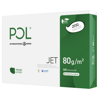 Strieborné strieborné zrkadlo dekoratívny papier 250 g A4 20ark