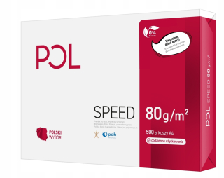 Kompilácia počítača 240 x 6 '' 1+2 o/k