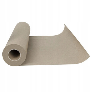 Baliací papier - Bublinové obálky C13 13C 13 c 100ks biele