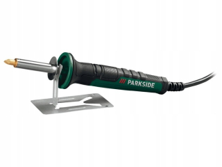 MPBS polyuretánový valček 50 cm fi-20 elastomer 60-sha