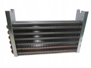 Zvárací horák MIG/MAG 501 SPARTUS EASY 5M