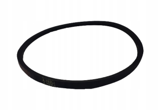 Vibračná doska - V -belt A762 KZG 90E5 KZG 120 KALTMANN HAGEN