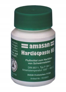 HS Amasan Stepor Paste na predávanie 100 g