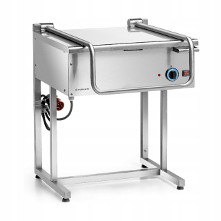Elektrické panvica Pan 36L Odpustenie FG09430