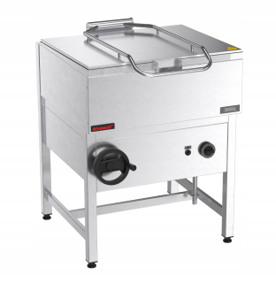 Stalgast 9705500