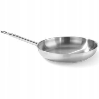 Hrniec - KRABIČKA NA PIZZA CESTO 13 CM HENDI 880920
