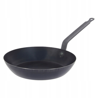 Hrniec - Dvojitý nápojový výdaj Royal Catering RCSD-2