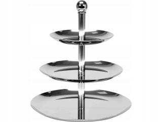 INDUKČNÁ POKROK OCELOVÁ 6 l 240 mm PRESTON