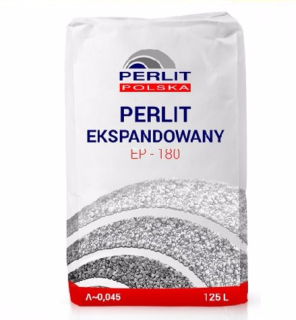 Izolácia - FI 32 mm SDS plus 32x310 mm betónová vŕtačka