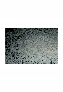Izolácia - Perlite rozšírila EP-180 classii 125l