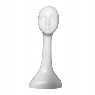 Petsola Professional Abstrakt figuríny manekýn